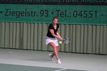 Bild 8 - 6.M�r RL - TCRWW